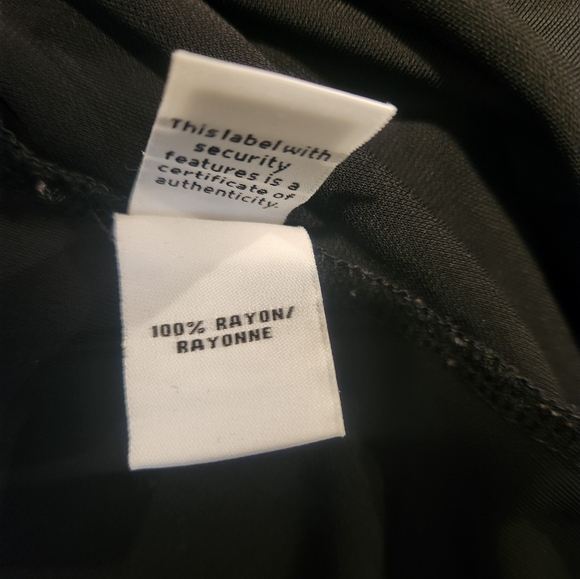 Diane von Furstenberg Wrap dress - Picture 8 of 8